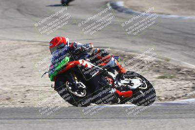 media/Oct-06-2025-2WTD (Mon) [[90522c3a0b]]/B Group/220pm (Off Ramp)/